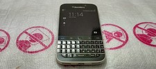BlackBerry Classic Q20