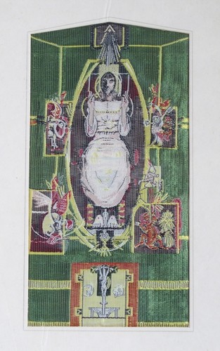 Graham sutherland j cash - graham,