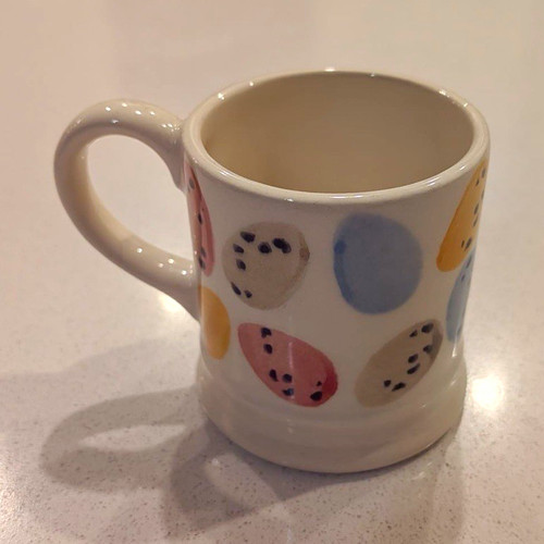 Emma bridgewater mini - bridgewater,