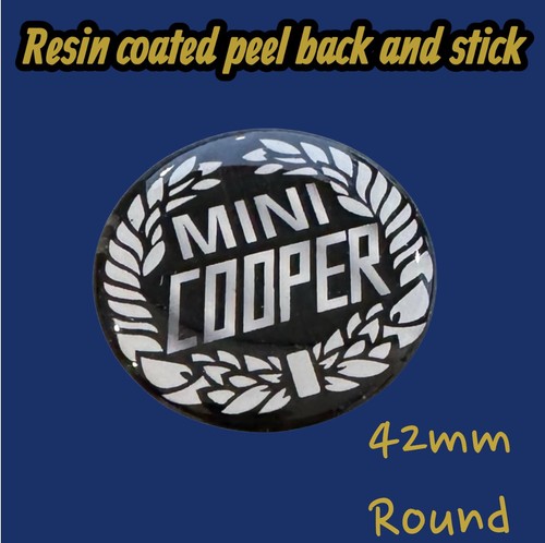 Austin classic mini cooper - austin,