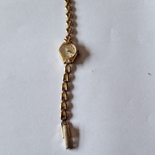 Medana lever swiss made - medana,