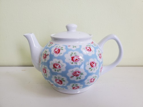 Cath kidston provence rose - cath,