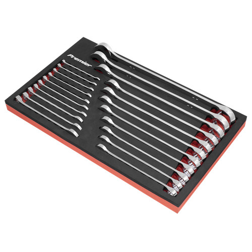 Sealey ak63021 premier - sealey,