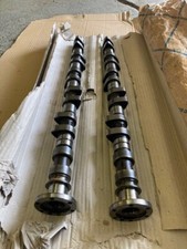 OEM  BMW E36 Euro M3 S50B32