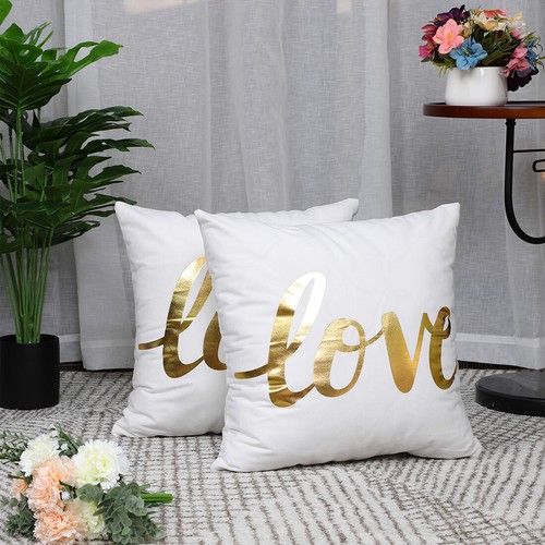 Pcs gold stamping decorative - gold,