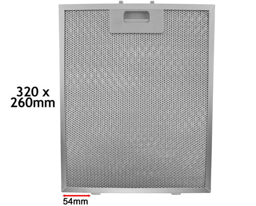 Teka aluminium metal - aluminium,