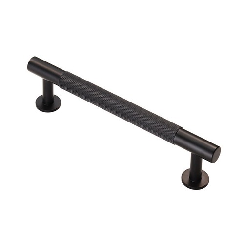 Carlisle brass cabinet handles - brass,