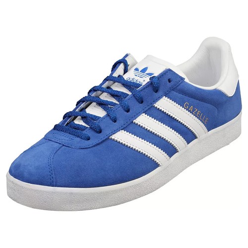 Adidas originals gazelle - adidas, 85