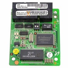 Samsung 19907 OfficeServ 7030 EPM Expansion Module I 12 Months Warranty