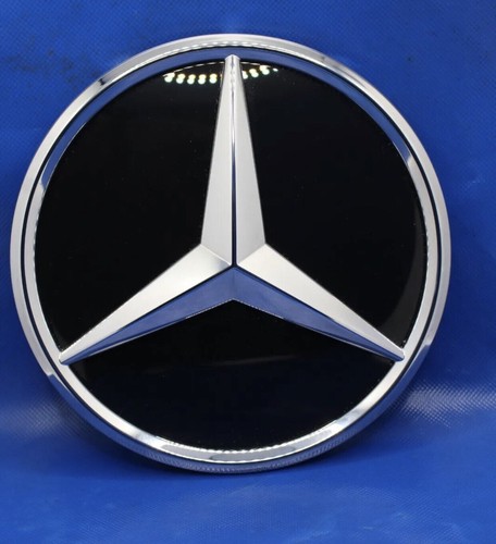 Original star logo - original,