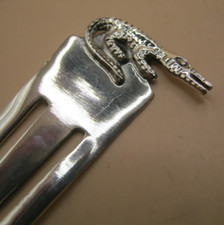 Sweet 925 solid silver - 925,