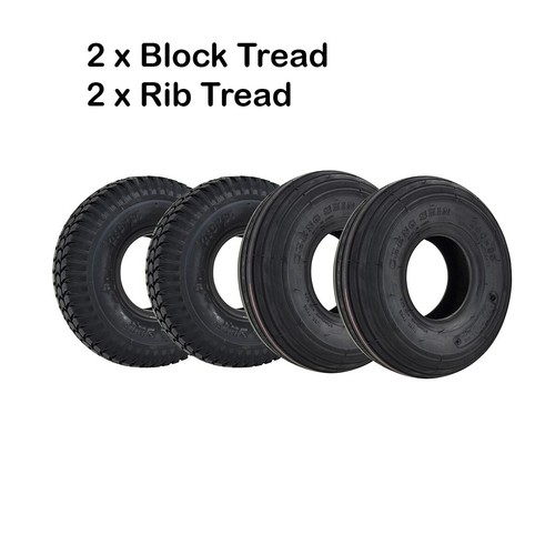 Or 260 x 85 - x,
