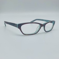HESTON BLUMENTHAL eyeglasses