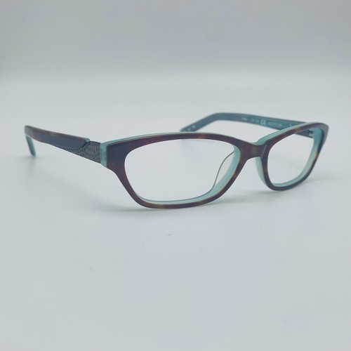 Heston blumenthal eyeglasses - heston,