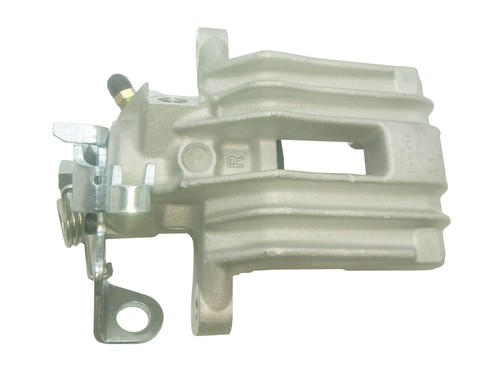 Brake caliper rear right - caliper,