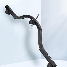 Alignment Gauge Correction