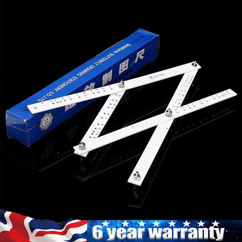 Pantograph artist - cm,