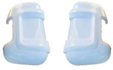 Mirror Protectors Guard Fiat