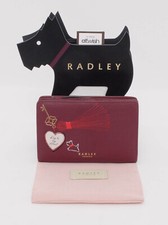 RADLEY LONDON BEAUTIFUL