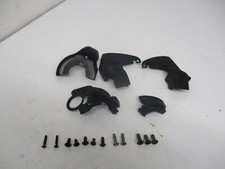 Trim Cover Handlebar Switch Left + Right BMW R1150GS K21 99-05 04/S