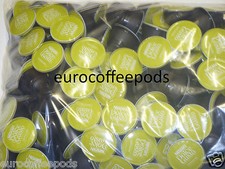 Nescafe dolce gusto cappuccino - dolce,