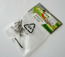 Ansmann Screw Set 2 Virus