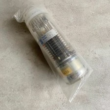 EMI Photomultiplier Premium