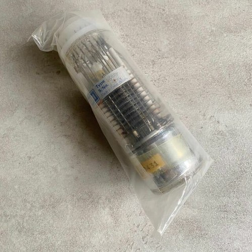 Emi photomultiplier premium - photomultiplier,