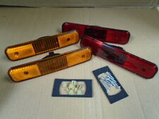 Triumph TR7 & TR8 *CRUISE LAMP