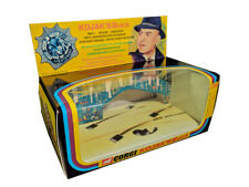 Brand New Corgi 290 Kojak's Buick Repro EMPTY Box