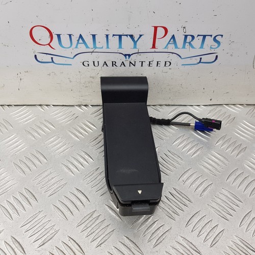 Bmw series phone - 6, holder