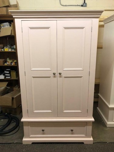 Rutland painted kids door 1 - kids, 2