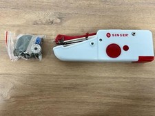 Singer Stitch Sew Quick