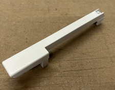 Roland JX3P JX8P Juno 1/ 2/ 6/ 60/ 106/ Jupiter 8 VK09 SH101 Replacement C/F Key