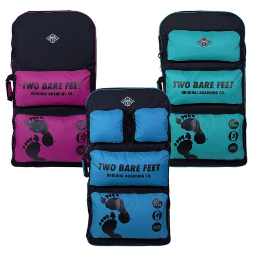 Tbf new print bodyboard - tbf,