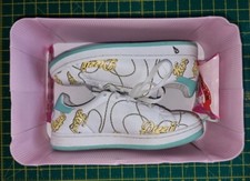 Pharrell Williams x Reebok Ice