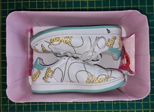 Pharrell williams reebok - williams,