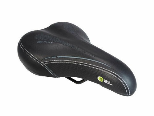 Ddk gel plus - ddk,