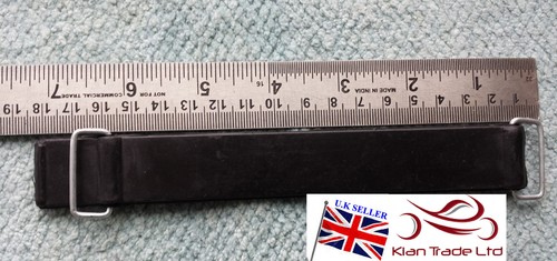 For enfield motorcycle spare - for,