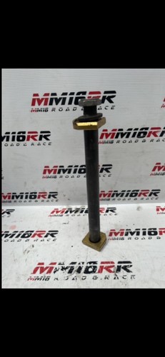 Suzuki gsxr rear - gsxr, spindle