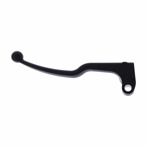 Motorcycle clutch lever for - clutch,