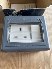 GET (Schneider Electric)