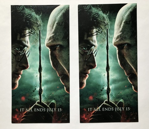 Harry potter and the deathly - the,