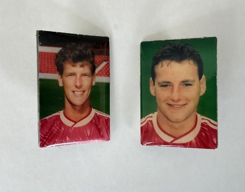 1989 liverpool 2 player - fc,