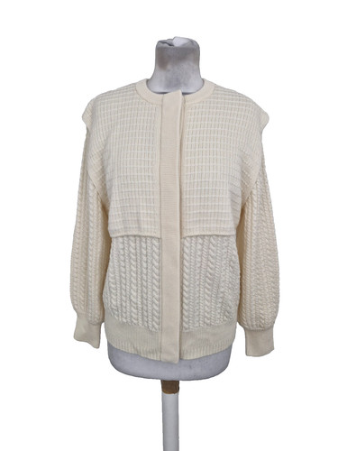 Jaeger women cardigan size - jaeger, m