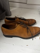 Vivienne Westwood Men's. Shoes