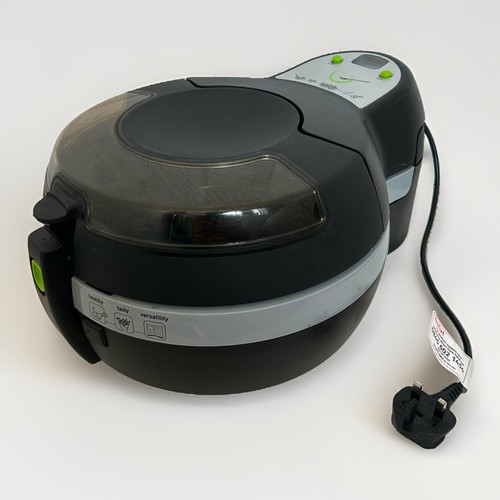 Tefal actifry original air - tefal,