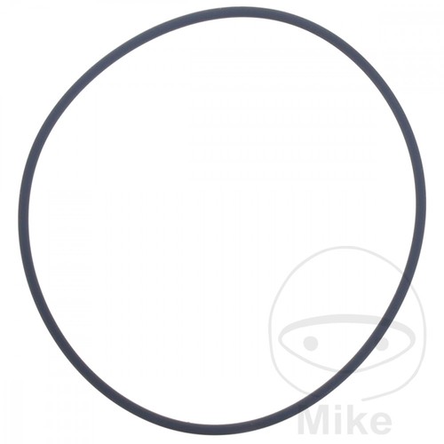 Athena water pump gasket x - gasket, 2