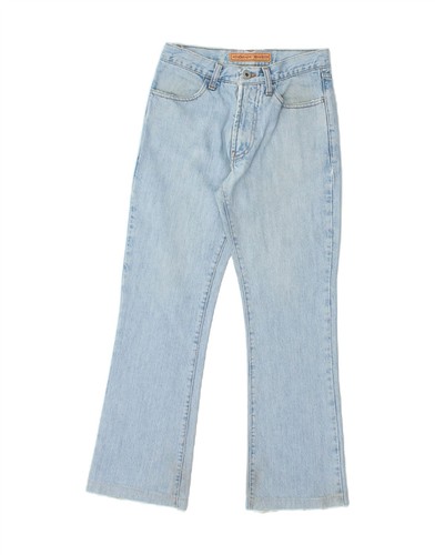 Energie womens bootcut - womens,