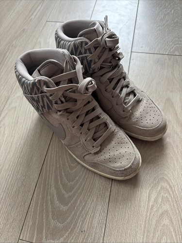 Nike dunk sky hidden - nike,